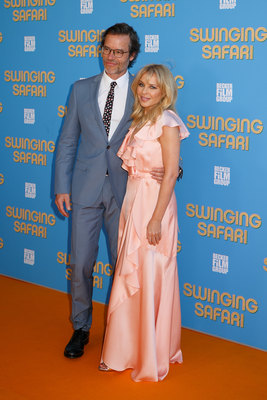 Kylie Minogue posters