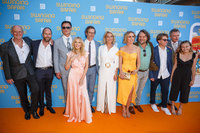 Kylie Minogue Sweatshirt #2929331