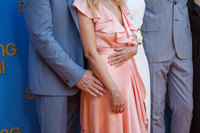 Kylie Minogue longsleeve t-shirt #2929336