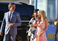 Kylie Minogue t-shirt #2929337