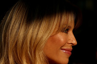 Kylie Minogue longsleeve t-shirt #2929339