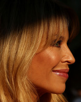 Kylie Minogue Sweatshirt #2929341