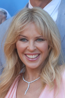 Kylie Minogue tote bag #G1171440