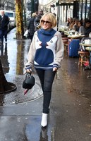 Kylie Minogue Longsleeve T-shirt #2965562