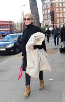 Kylie Minogue Sweatshirt #2965565