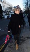 Kylie Minogue tote bag #G1207665
