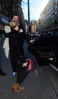 Kylie Minogue Sweatshirt #2965571