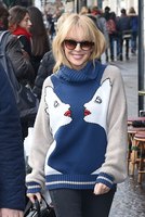 Kylie Minogue mug #G1207670