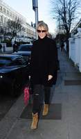 Kylie Minogue Longsleeve T-shirt #2965578