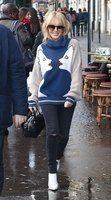 Kylie Minogue tote bag #G1207682