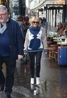 Kylie Minogue tote bag #G1207686