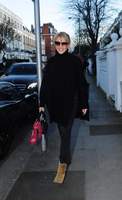 Kylie Minogue Sweatshirt #2965590