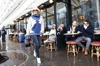Kylie Minogue tote bag #G1207695