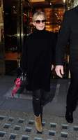 Kylie Minogue Longsleeve T-shirt #2965608