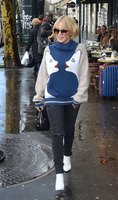 Kylie Minogue t-shirt #2965629