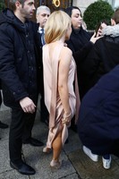 Kylie Minogue Sweatshirt #2965639