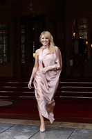 Kylie Minogue Tank Top #2965648