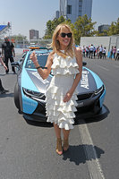 Kylie Minogue tote bag #G1326759
