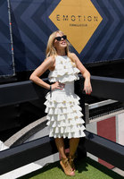 Kylie Minogue t-shirt #3084670