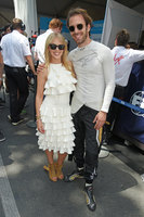 Kylie Minogue Sweatshirt #3084710