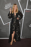Kylie Minogue Tank Top #3135546