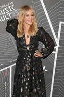 Kylie Minogue Tank Top #3135558