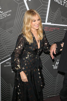 Kylie Minogue Tank Top #3135578