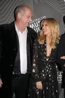 Kylie Minogue Tank Top #3135579