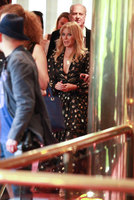 Kylie Minogue Tank Top #3135598