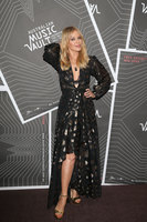 Kylie Minogue Tank Top #3135605