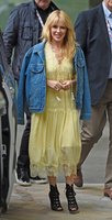 Kylie Minogue tote bag #G1431559