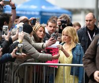 Kylie Minogue Sweatshirt #3189464