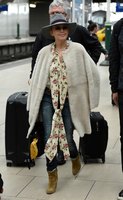 Kylie Minogue Sweatshirt #3189478