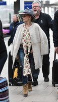 Kylie Minogue Sweatshirt #3189480