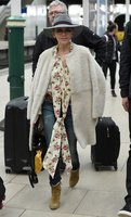 Kylie Minogue Sweatshirt #3189485