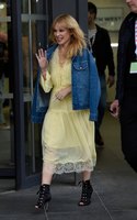 Kylie Minogue Sweatshirt #3189487