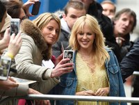 Kylie Minogue Sweatshirt #3189489