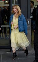 Kylie Minogue Sweatshirt #3189496