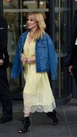 Kylie Minogue Sweatshirt #3189497