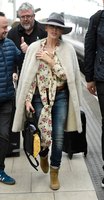 Kylie Minogue Sweatshirt #3189504