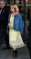 Kylie Minogue Sweatshirt #3189505