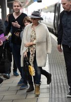 Kylie Minogue tote bag #G1431605