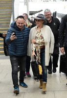 Kylie Minogue tote bag #G1431606