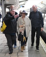 Kylie Minogue Sweatshirt #3189513