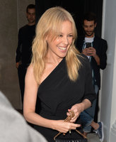 Kylie Minogue Tank Top #3254982