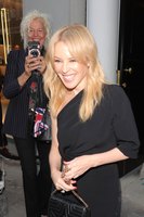Kylie Minogue Sweatshirt #3292939