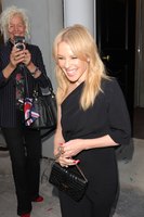 Kylie Minogue Sweatshirt #3292940