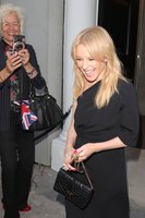 Kylie Minogue hoodie #3292942