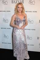Kylie Minogue mug #G2408471