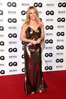 Kylie Minogue tote bag #G2463385